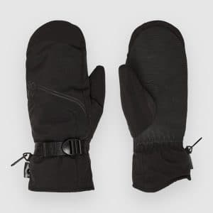 Roxy Gore-Tex Fizz Fäustlinge true black