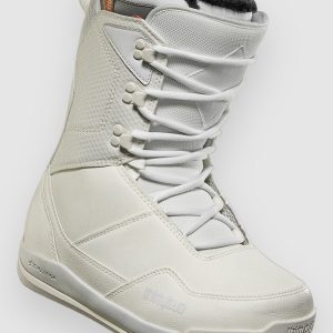 ThirtyTwo Shifty 2026 Snowboard-Boots bone