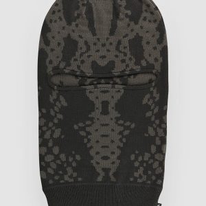 Vans MTE Steeplebase Sturmmaske black