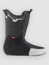 DEELUXE Hb Stage 10 Liner 2027 Hardboots black