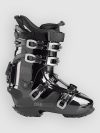 DEELUXE Track 700  2027 Snowboard-Boots black / gun metal