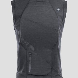 Evoc Lite Rückenprotektor black