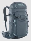 Evoc Patrol 32L Rucksack carbon grey