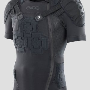 Evoc Protector Pro Rückenprotektor black