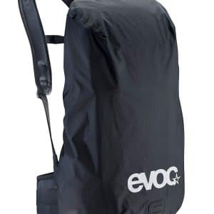 Evoc Raincover 25-45L Sleeve black