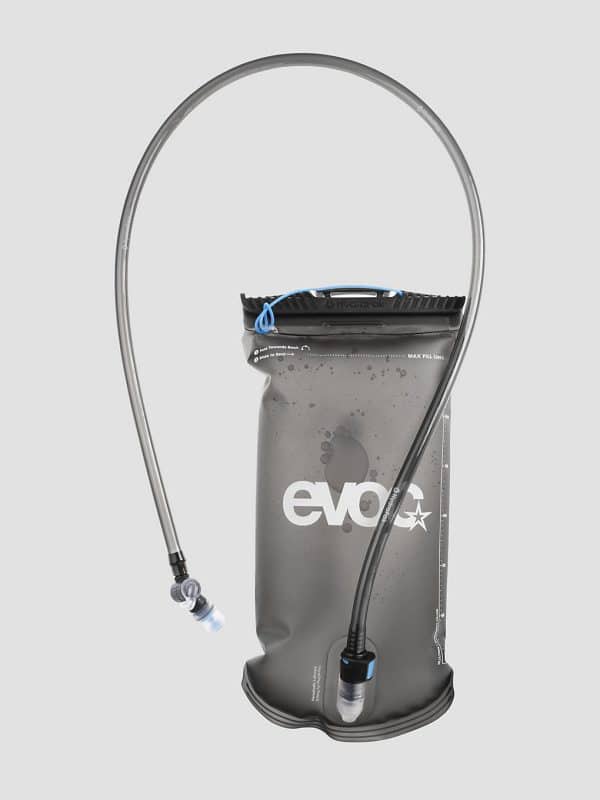 Evoc Hydration Bladder 1