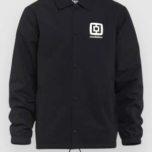 Horsefeathers Chuck Jacke team