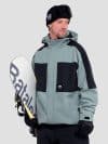 Horsefeathers Envoy Jacke blue haze