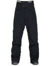 Horsefeathers Nelson Hose black