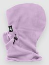 Horsefeathers Zephy Riding Hood lavender