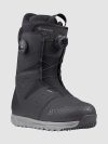 Nidecker Altai 2025 Snowboard-Boots black