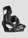 Nidecker Muon X 2027 Snowboard-Bindung black