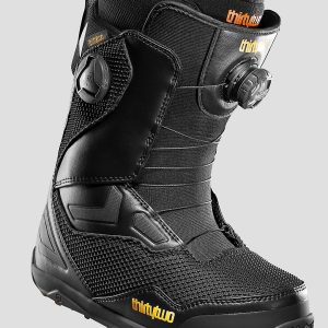 ThirtyTwo TM 2 Double BOA Snowboard-Boots black