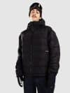 Volcom Sew Down Jacke black