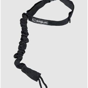 Amplifi Flex Leash black