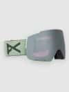 Anon M5 Soft Sage +Bonus Lens +Mfi Goggle prcv sun onyx