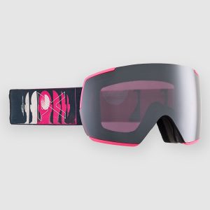 Anon M5 Prtrt Goggle prcv sun onyx