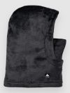 Burton Cora Kids Sturmmaske true black