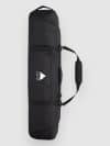 Burton Gig 156 Boardbag true black
