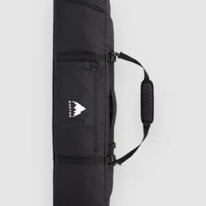 Burton Gig 156 Boardbag true black