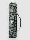 Burton Gig Snowboard-Tasche graffiti camo