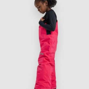 Burton Maven Kids Hose azalea pink