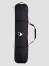 Burton Space Sack Snowboard-Tasche true black