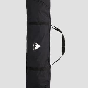 Burton Space Sack Snowboard-Tasche true black