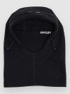 Oakley Printed Pile Sturmmaske blackout