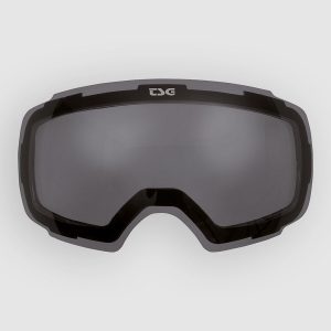 TSG Two Glas grey photochromic