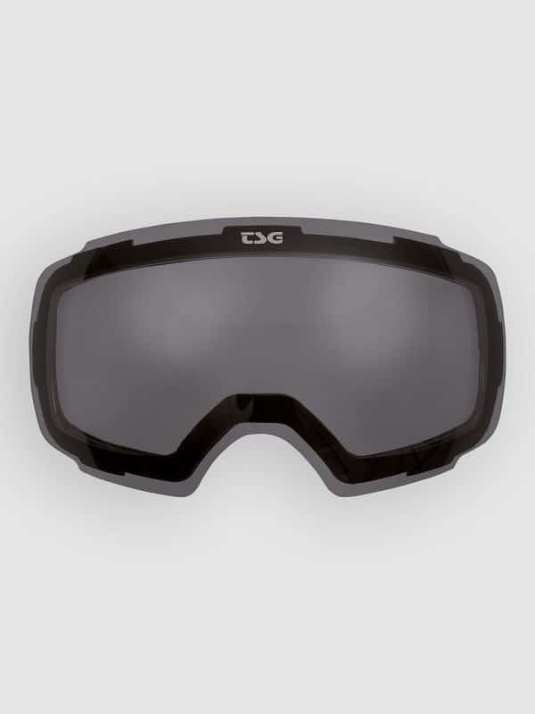 TSG Two Glas grey photochromic