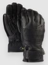 Burton Gondy Gore Ltr Handschuhe true black