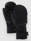Burton Gore Under Fäustlinge true black