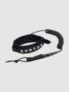 Burton Powsurf Leash black