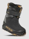 ThirtyTwo Tm-2 Jones 2025 Hardboots black / brown