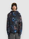 Volcom 2836 Ins Jacke space aloha