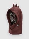 Volcom Snow Creature Kids Hood henna
