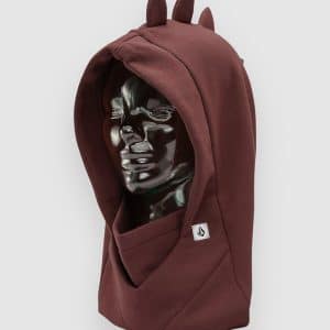 Volcom Snow Creature Kids Hood henna
