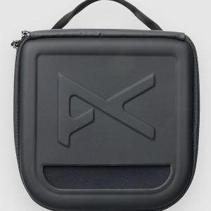 Anon Day Case Goggle black