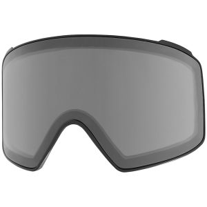 Anon M4 Cyl Glas clear