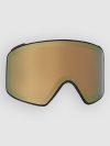 Anon M4s Cylindrical Perceive Glas perceive sun bronze