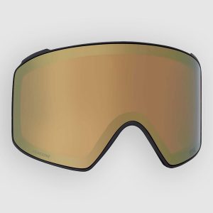 Anon M4s Cylindrical Perceive Glas perceive sun bronze