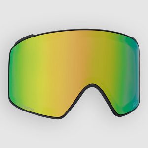 Anon M4s Cylindrical Perceive Glas perceive variable green