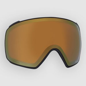 Anon M4s Toric Perceive Glas perceive sun bronze