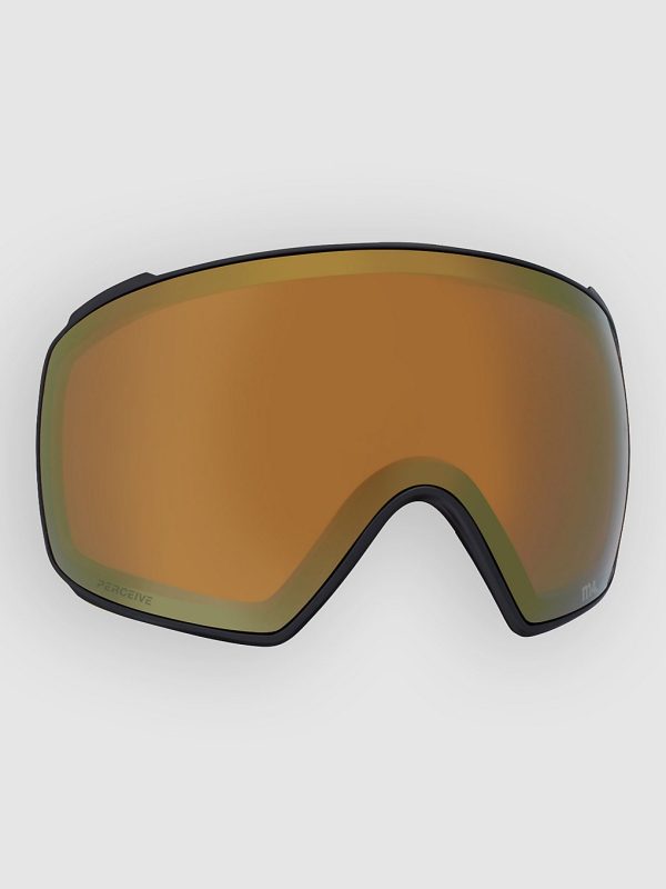 Anon M4s Toric Perceive Glas perceive sun bronze