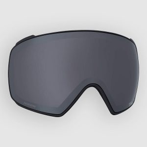 Anon M4s Toric Perceive Glas perceive sun onyx
