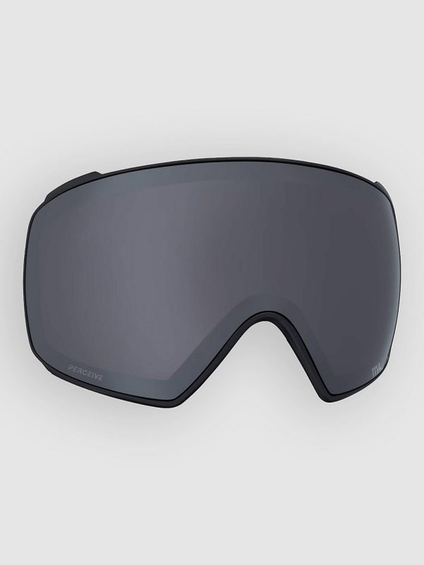 Anon M4s Toric Perceive Glas perceive sun onyx