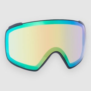 Anon M4s Toric Perceive Glas perceive variable green
