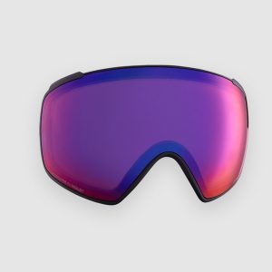 Anon M4s Toric Perceive Glas perceive variable violet