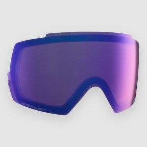 Anon M5 Glas perceive vrbl violet